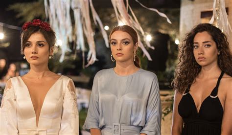 replica canale 5 come sorelle